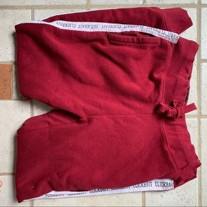 David Dobrik Joggers